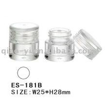 ES-181B POWER EYELINER